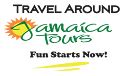 Montego Bay Private Airport Transfers | Travel Around Jamaica Tours