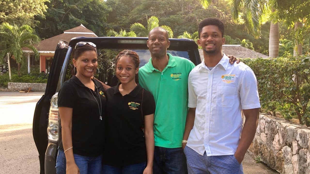 contact-us-travel-around-jamaica-tours.jpg contact-us-travel-around-jamaica-tours.jpg