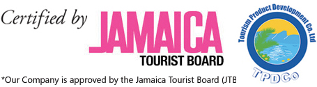 Jamaica Tourist Board